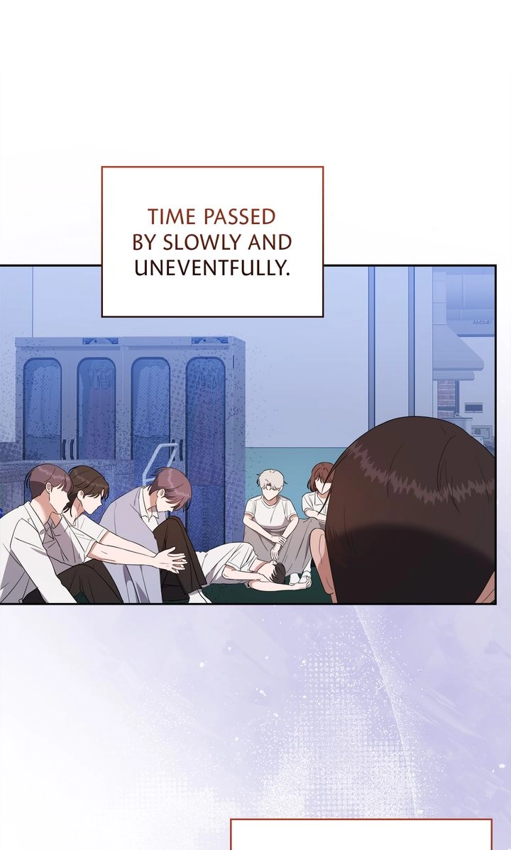 Surviving In A Broken World Chapter 20 page 60 - 