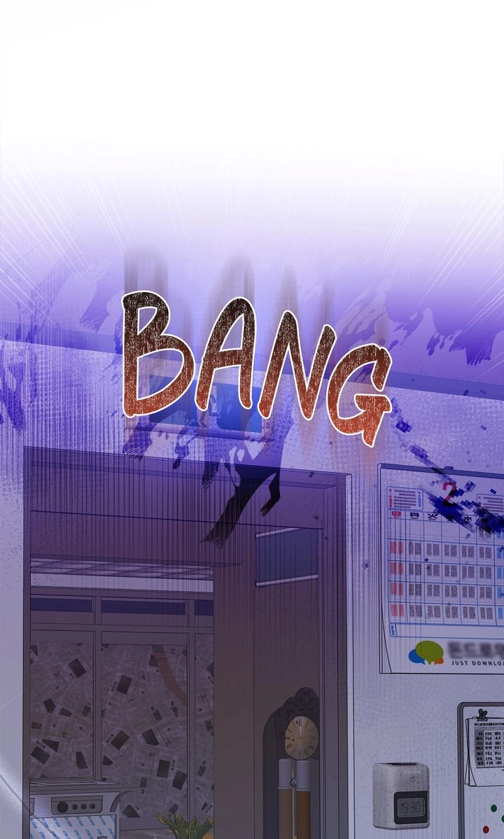 Surviving In A Broken World Chapter 20 page 64 - 