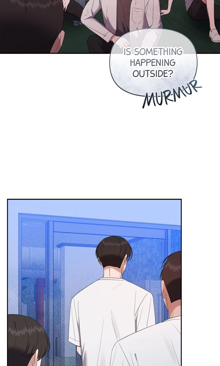 Surviving In A Broken World Chapter 20 page 66 - 