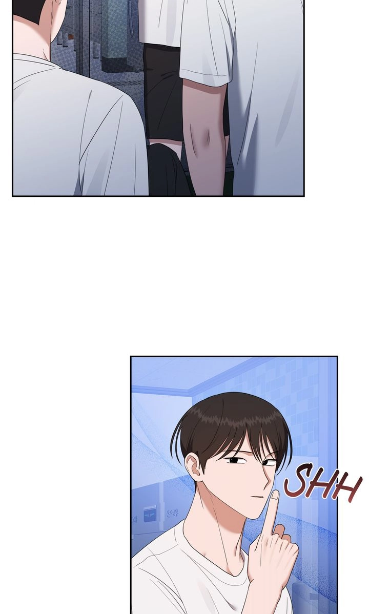 Surviving In A Broken World Chapter 20 page 67 - 