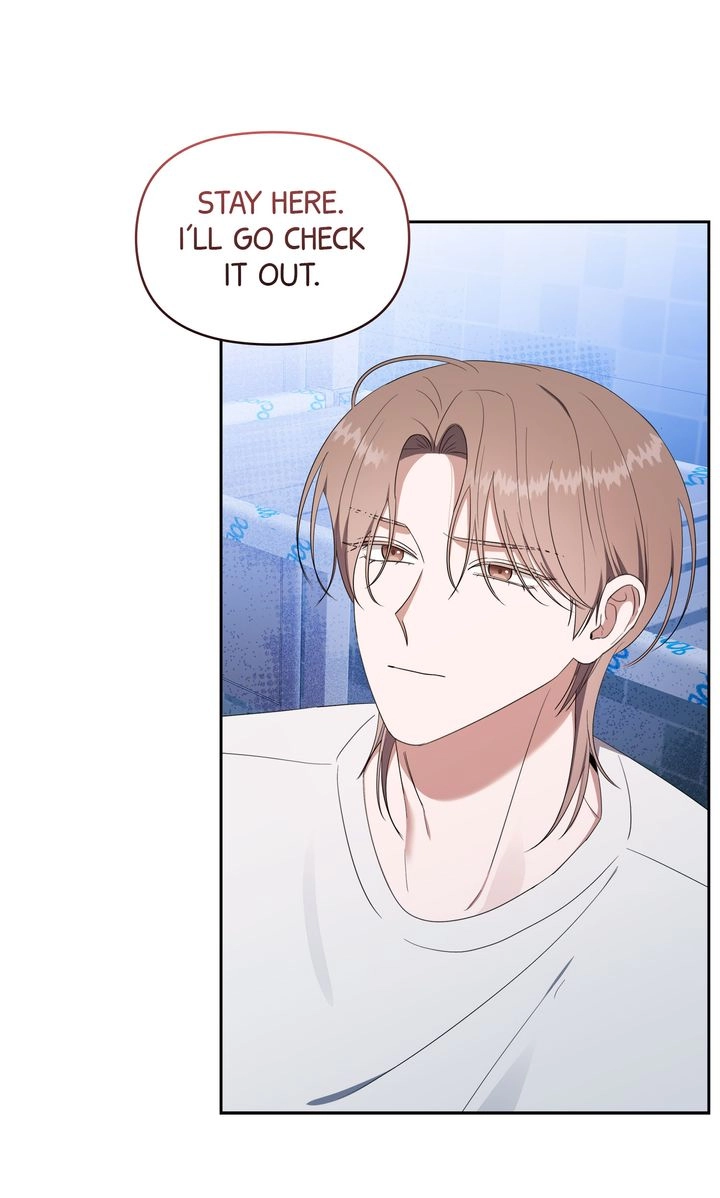 Surviving In A Broken World Chapter 20 page 71 - 