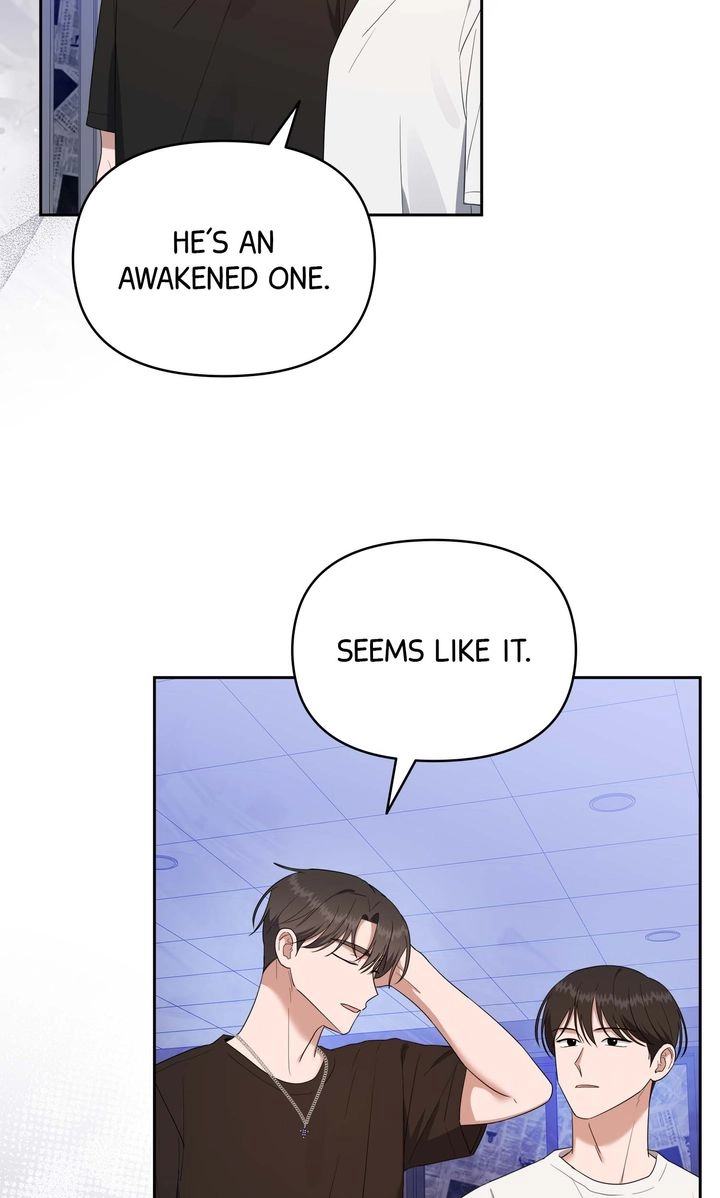 Surviving In A Broken World Chapter 20 page 78 - 