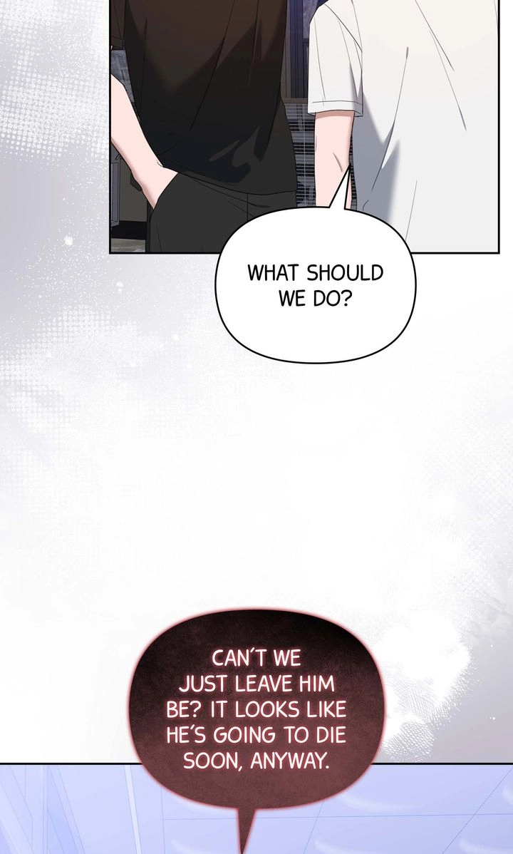 Surviving In A Broken World Chapter 20 page 79 - 