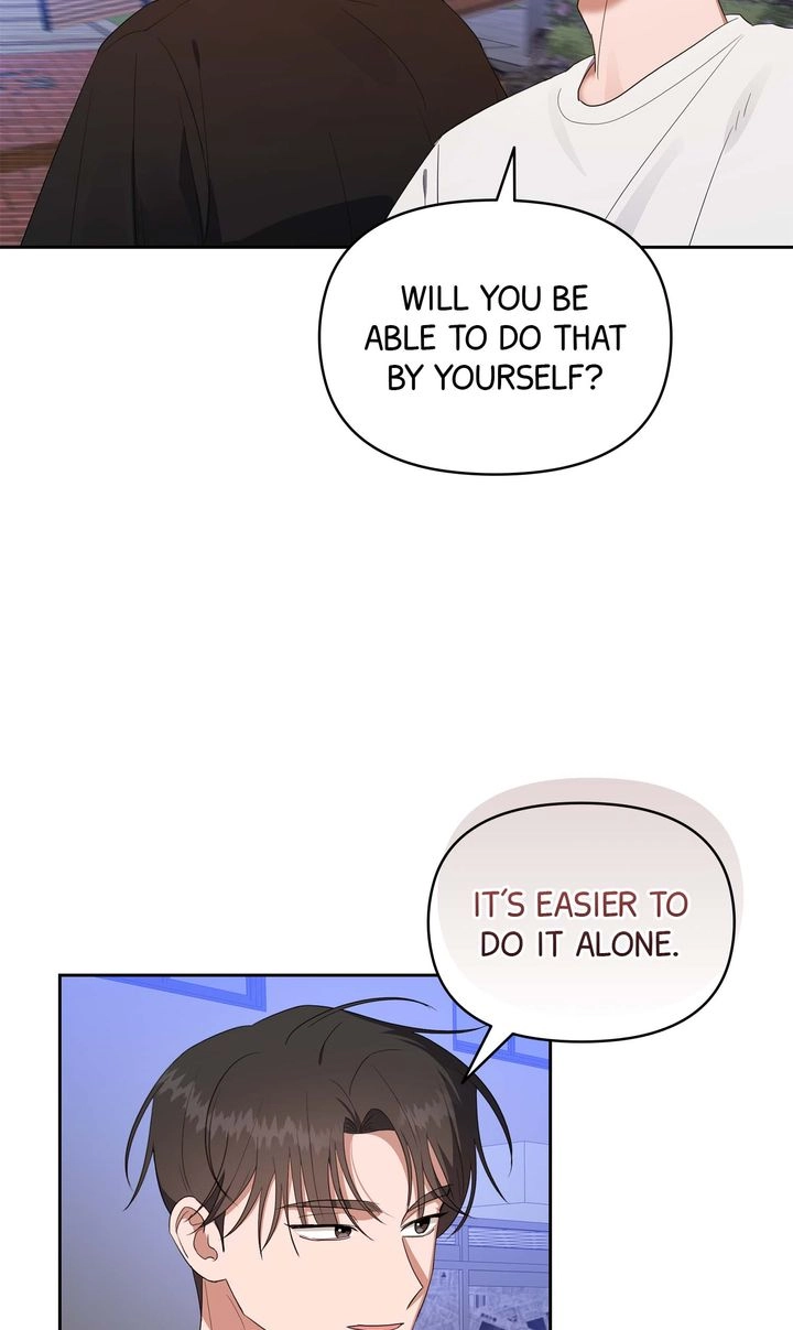 Surviving In A Broken World Chapter 21 page 12 - 