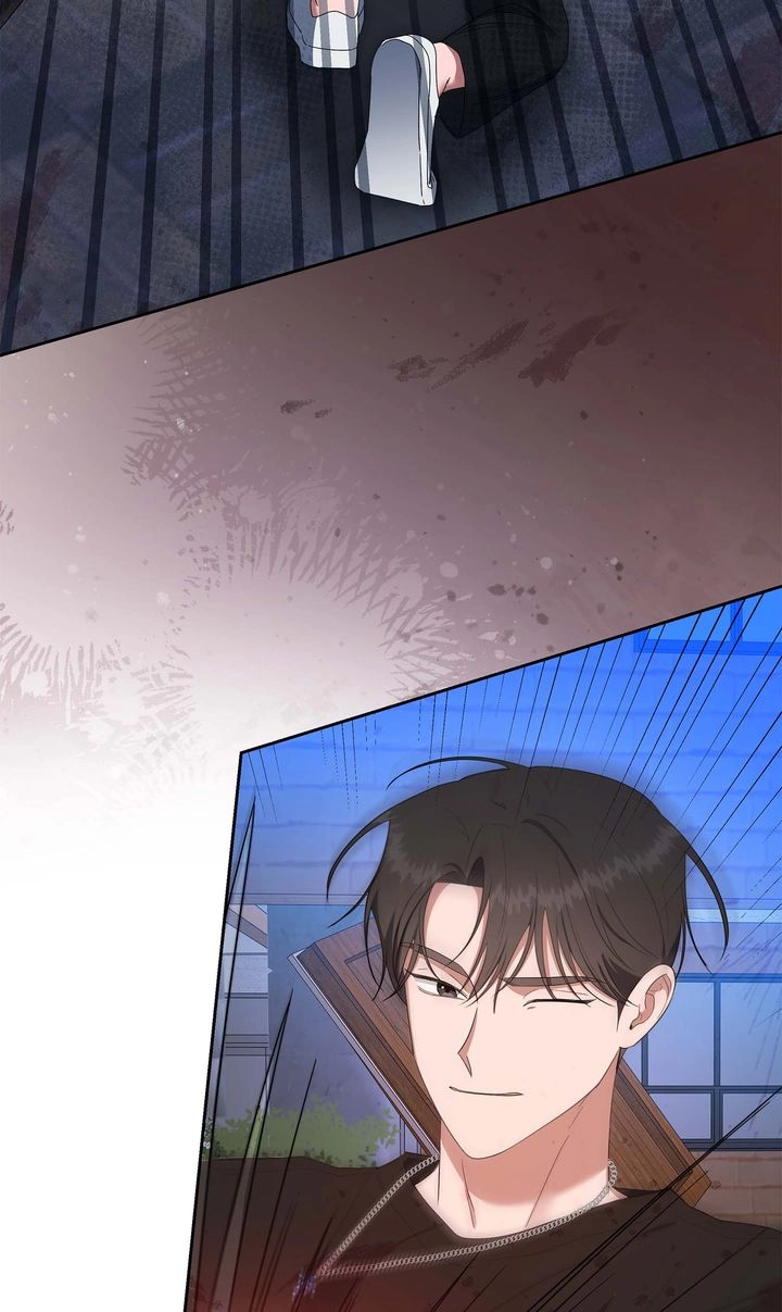 Surviving In A Broken World Chapter 21 page 17 - 