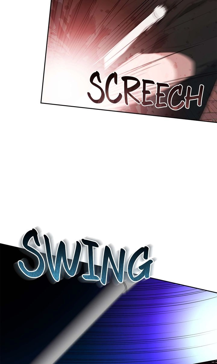 Surviving In A Broken World Chapter 21 page 18 - 