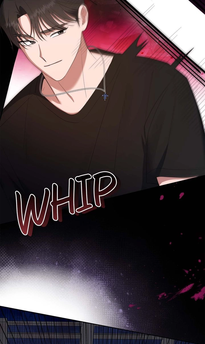 Surviving In A Broken World Chapter 21 page 21 - 