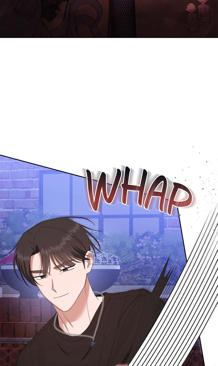 Surviving In A Broken World Chapter 21 page 29 - 