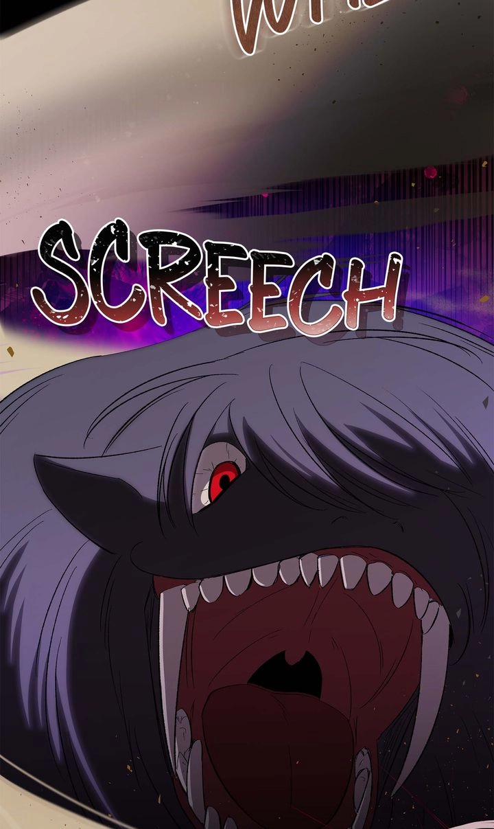 Surviving In A Broken World Chapter 21 page 31 - 