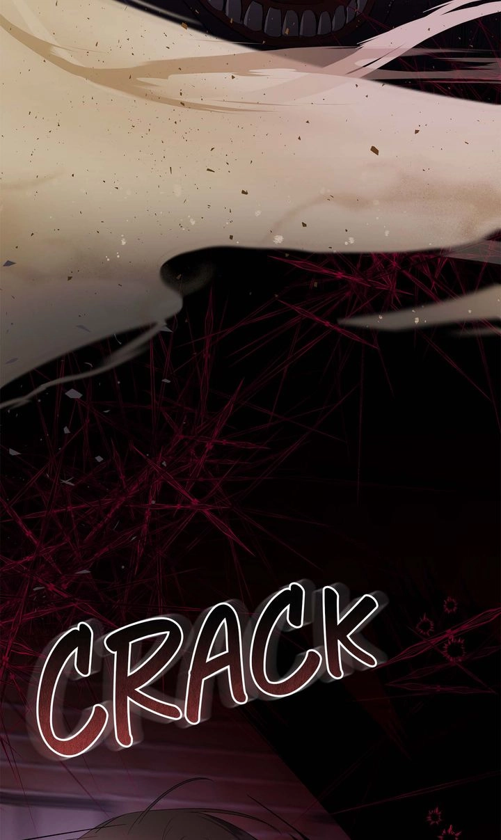 Surviving In A Broken World Chapter 21 page 32 - 