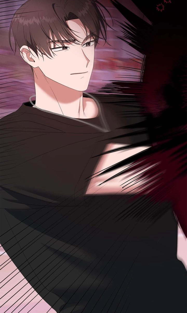 Surviving In A Broken World Chapter 21 page 33 - 