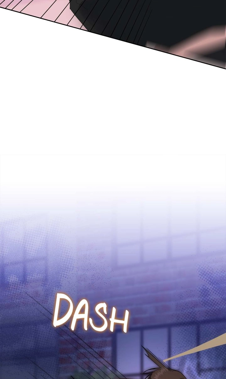 Surviving In A Broken World Chapter 21 page 34 - 