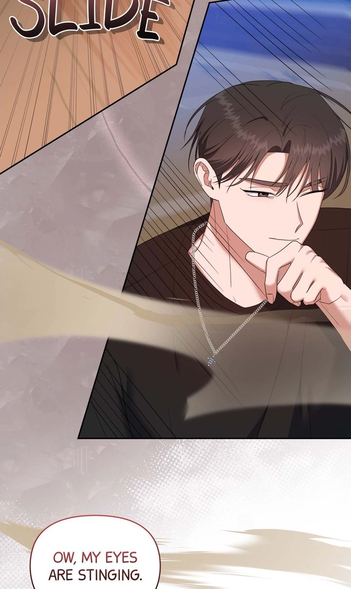 Surviving In A Broken World Chapter 21 page 38 - 