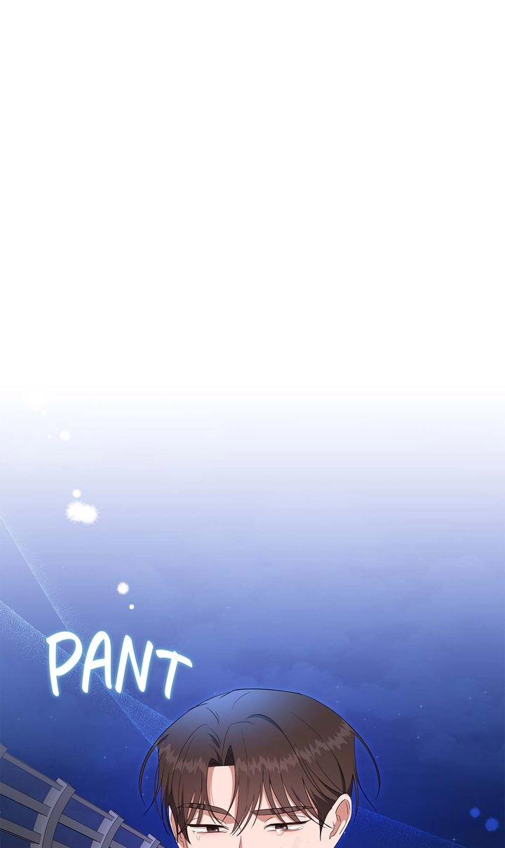 Surviving In A Broken World Chapter 21 page 40 - 
