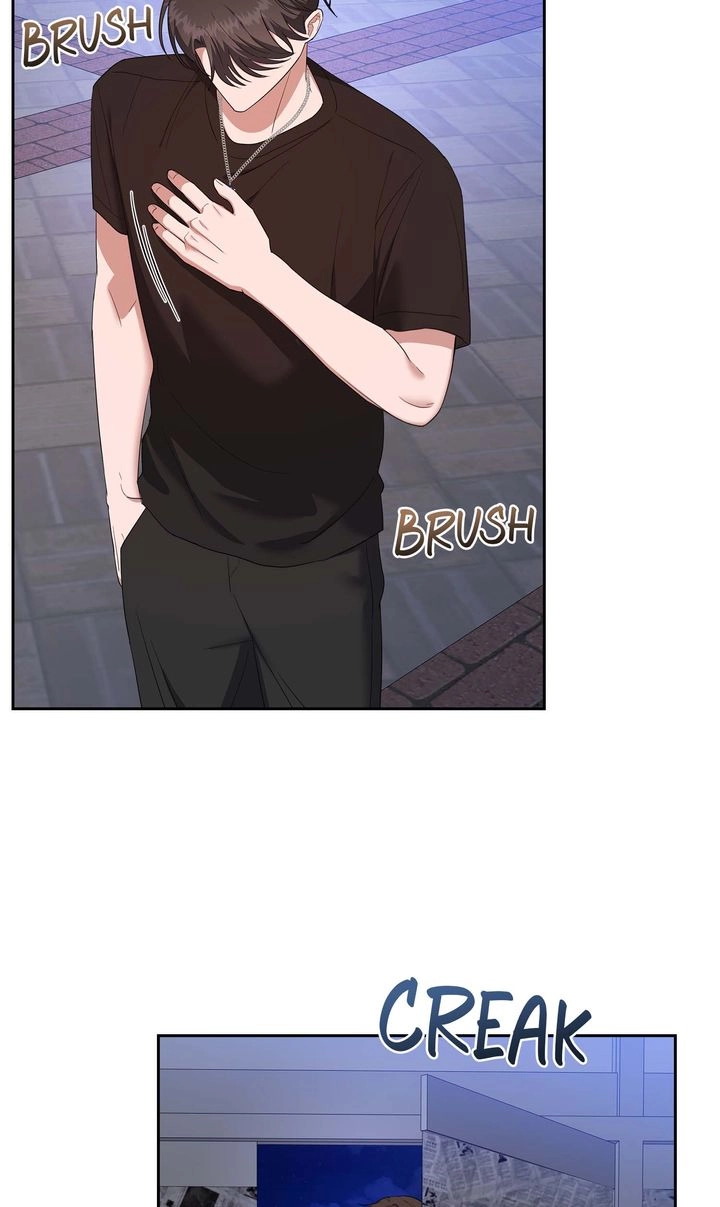 Surviving In A Broken World Chapter 21 page 42 - 