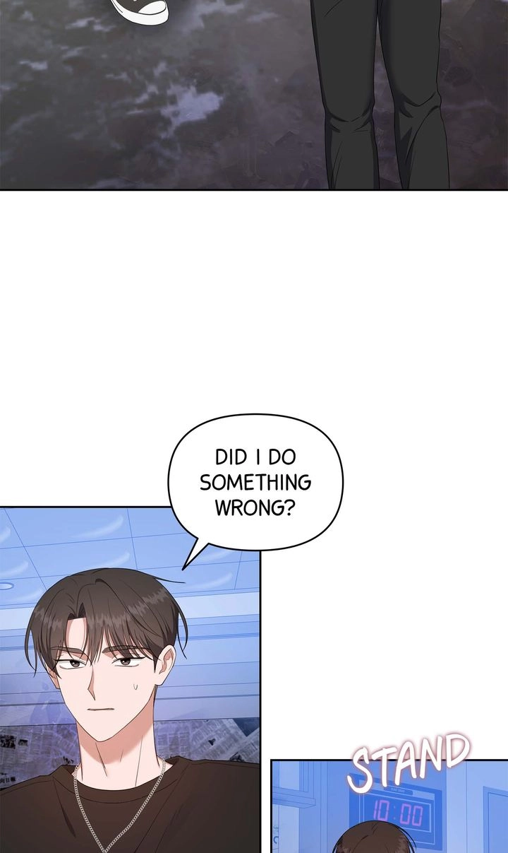 Surviving In A Broken World Chapter 21 page 49 - 