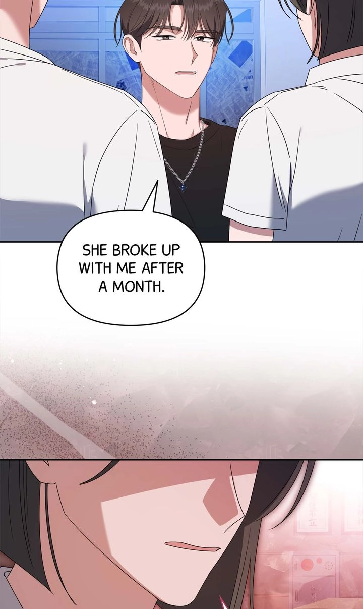 Surviving In A Broken World Chapter 21 page 55 - 