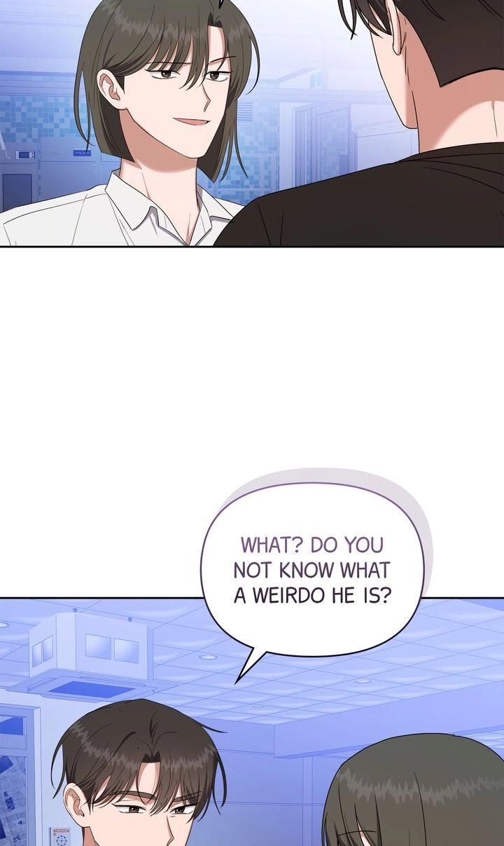 Surviving In A Broken World Chapter 21 page 72 - 