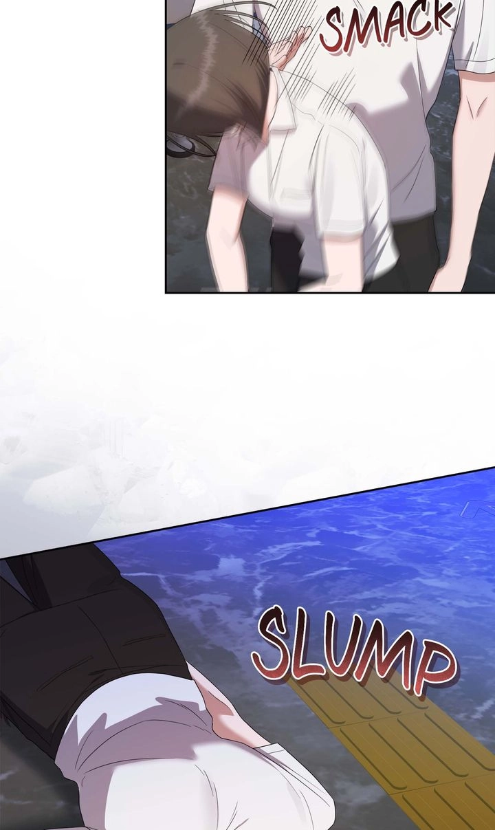 Surviving In A Broken World Chapter 21 page 78 - 