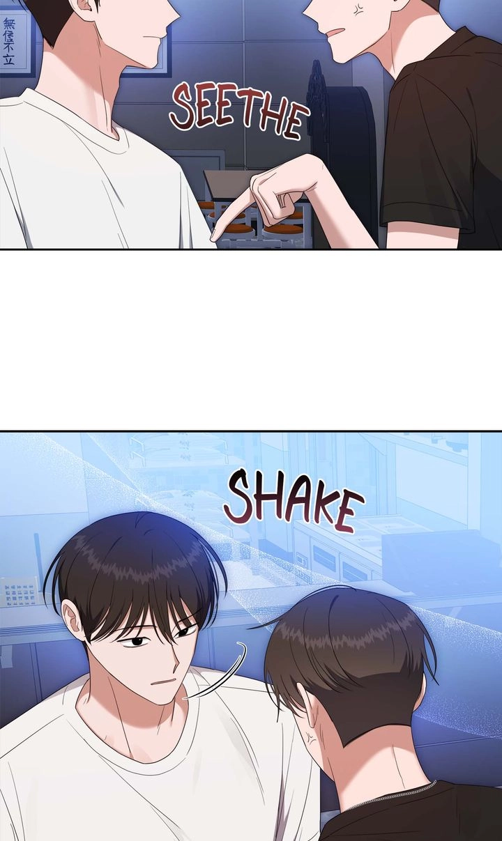 Surviving In A Broken World Chapter 21 page 80 - 