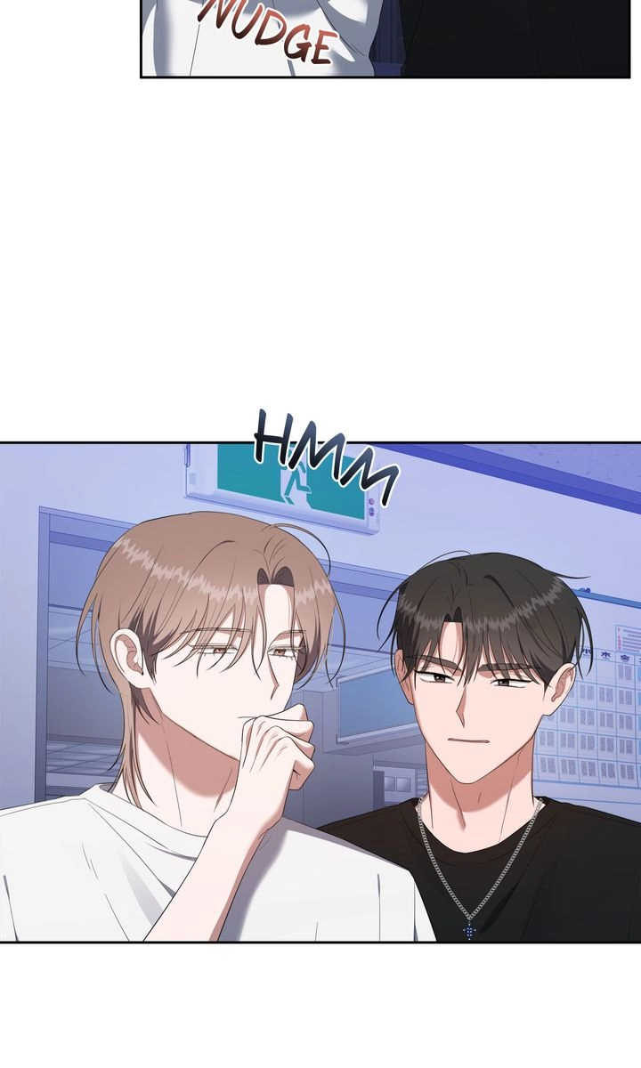 Surviving In A Broken World Chapter 22 page 28 - 