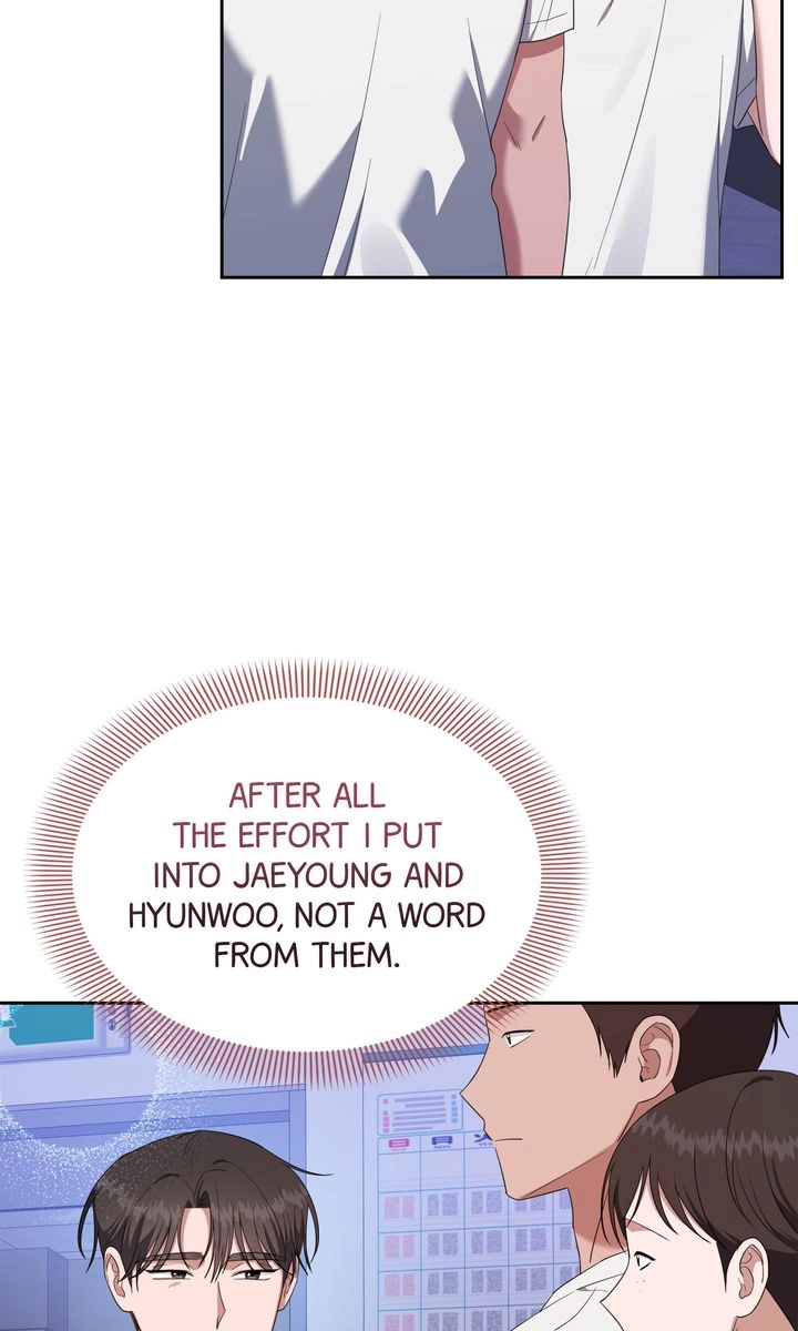 Surviving In A Broken World Chapter 22 page 34 - 