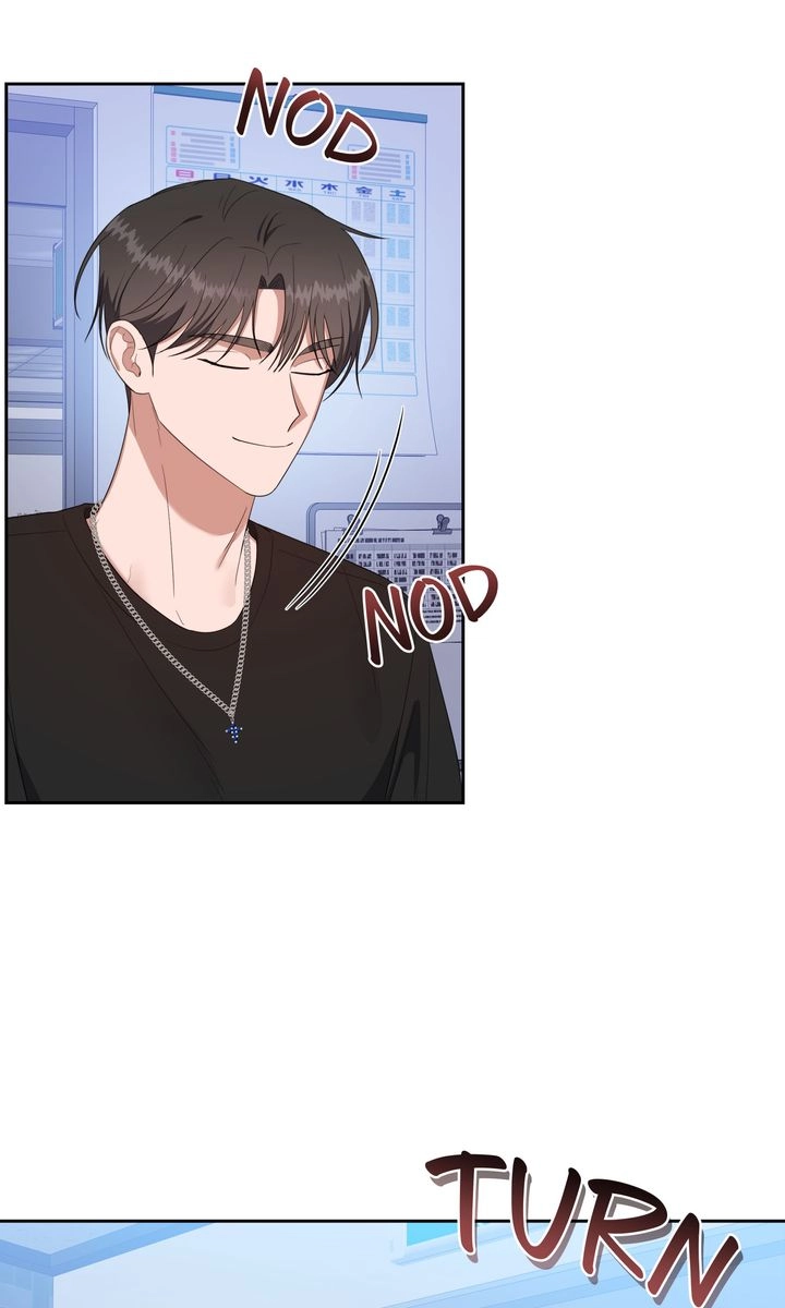 Surviving In A Broken World Chapter 22 page 36 - 