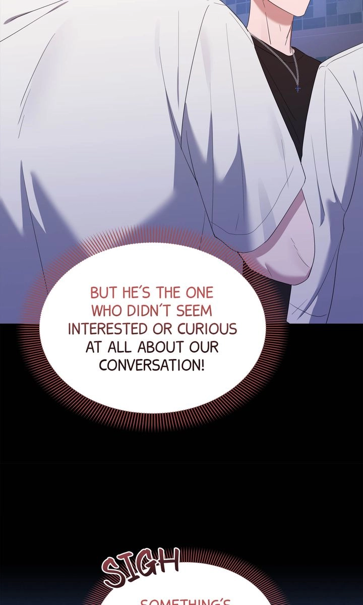 Surviving In A Broken World Chapter 22 page 47 - 