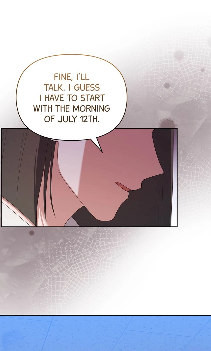 Surviving In A Broken World Chapter 22 page 49 - 