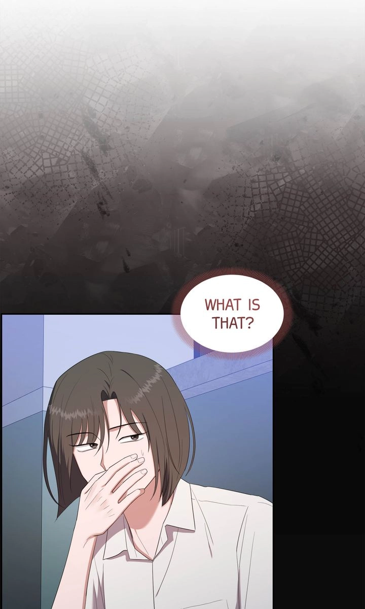 Surviving In A Broken World Chapter 22 page 51 - 