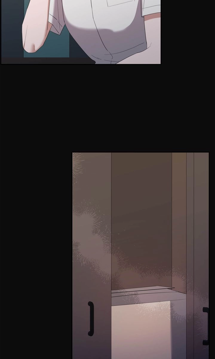 Surviving In A Broken World Chapter 22 page 52 - 