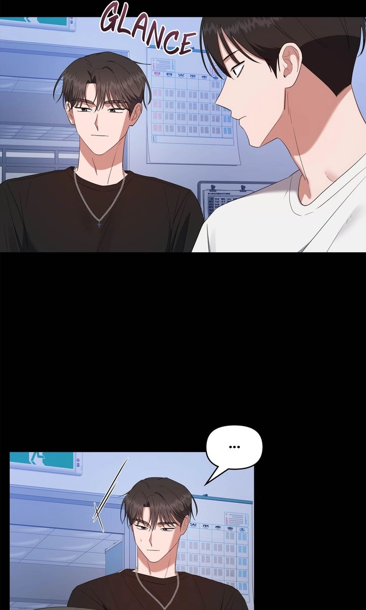 Surviving In A Broken World Chapter 22 page 57 - 