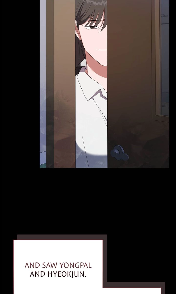 Surviving In A Broken World Chapter 22 page 60 - 