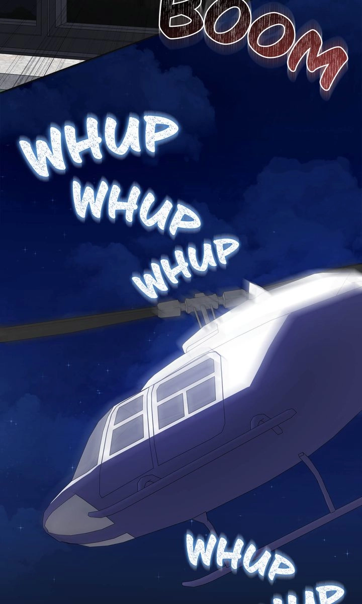 Surviving In A Broken World Chapter 22 page 66 - 