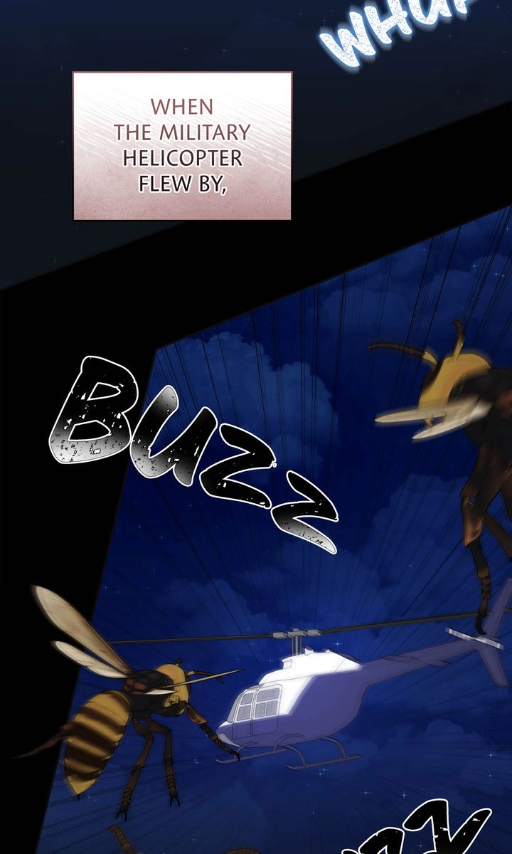 Surviving In A Broken World Chapter 22 page 67 - 