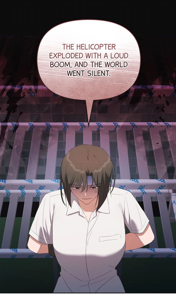 Surviving In A Broken World Chapter 22 page 71 - 
