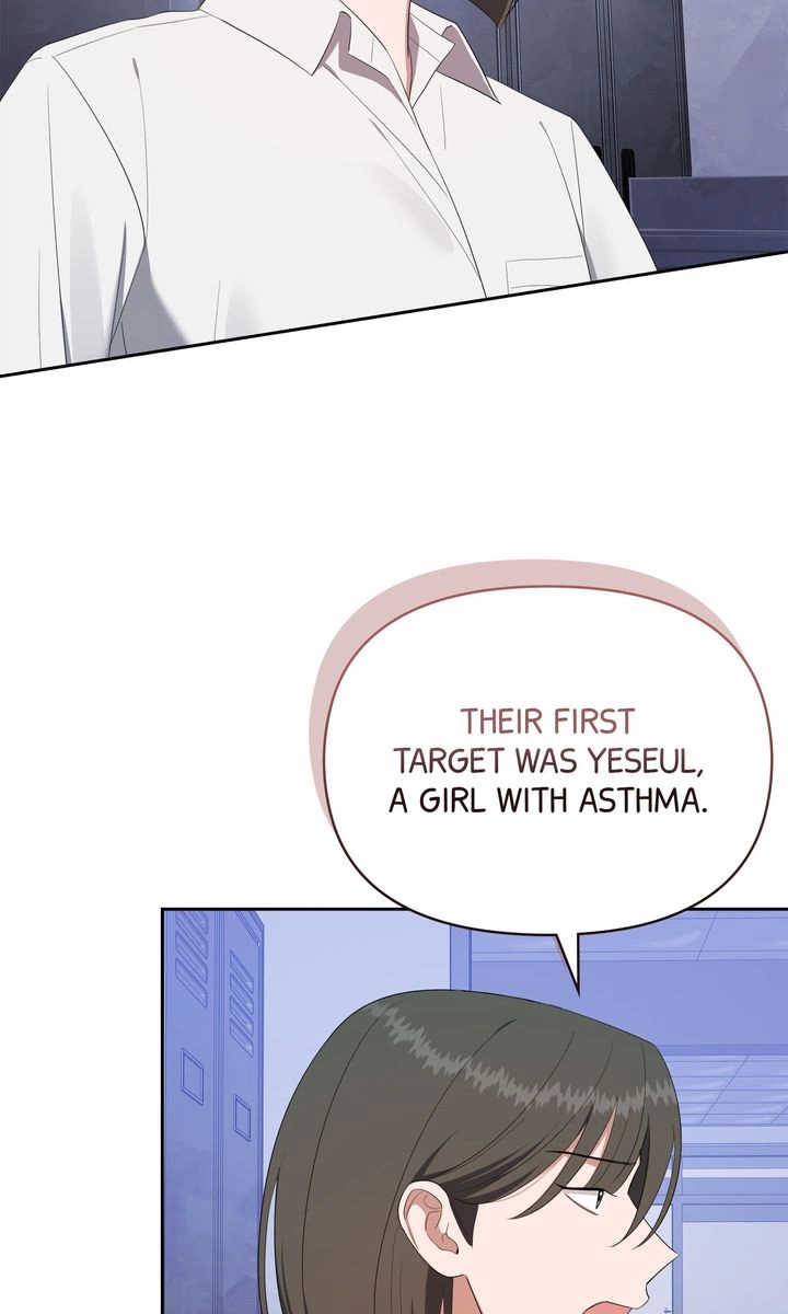 Surviving In A Broken World Chapter 22 page 74 - 