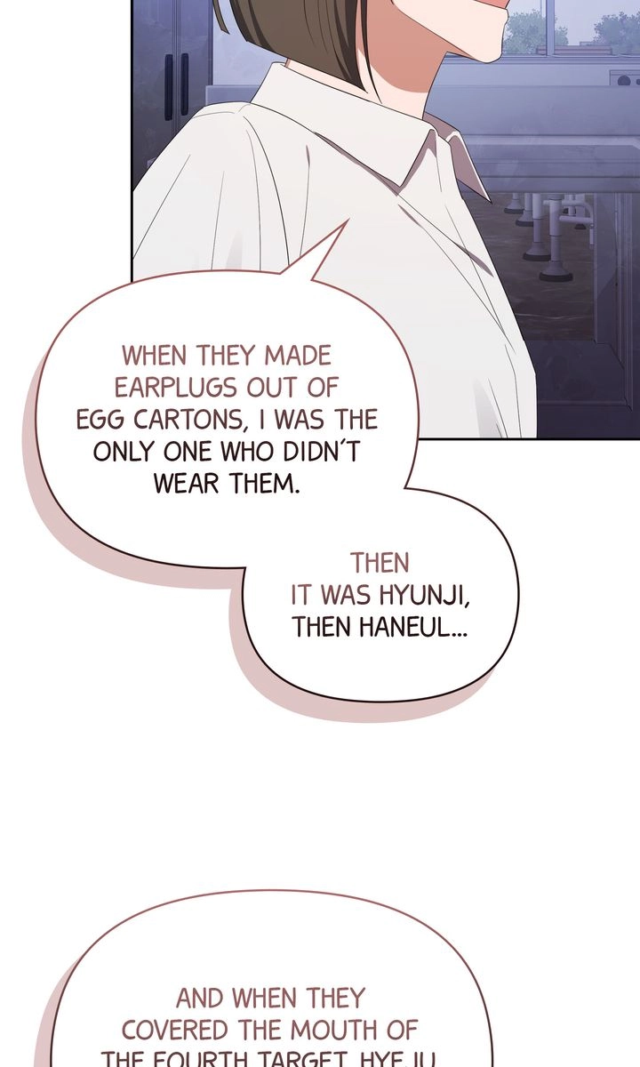 Surviving In A Broken World Chapter 22 page 75 - 