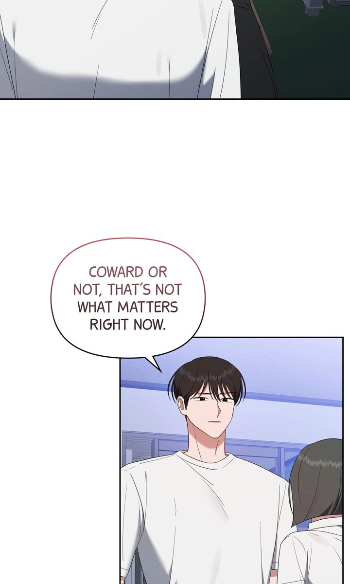 Surviving In A Broken World Chapter 22 page 10 - 