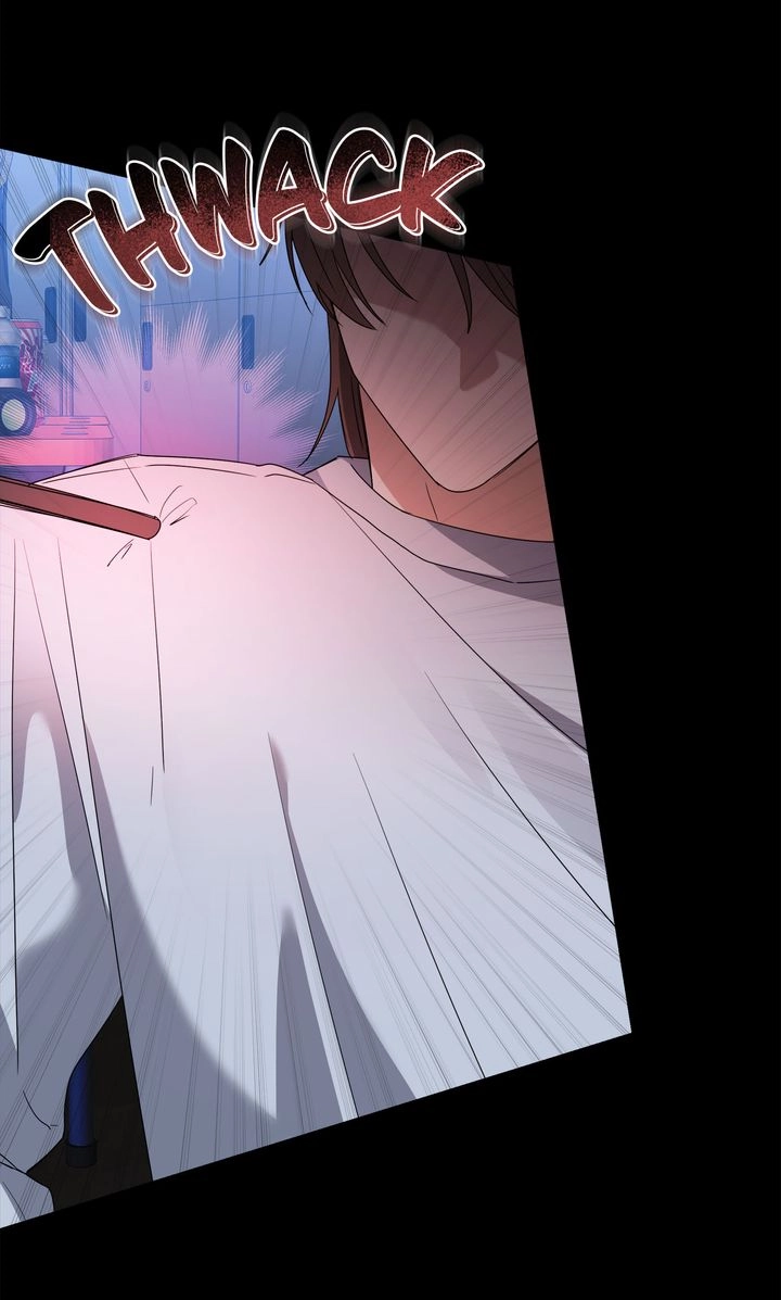 Surviving In A Broken World Chapter 23 page 11 - 