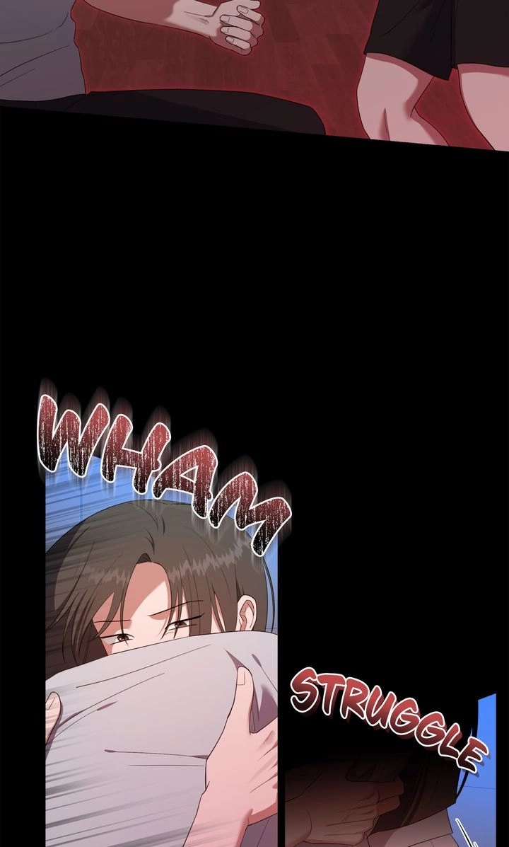 Surviving In A Broken World Chapter 23 page 5 - 