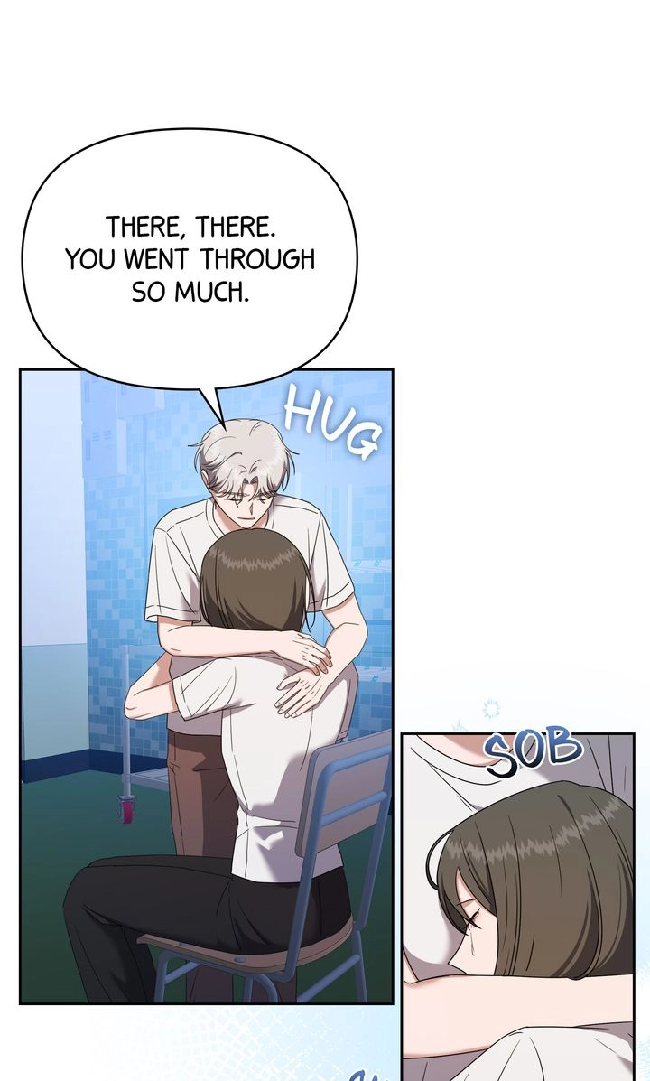 Surviving In A Broken World Chapter 23 page 41 - 