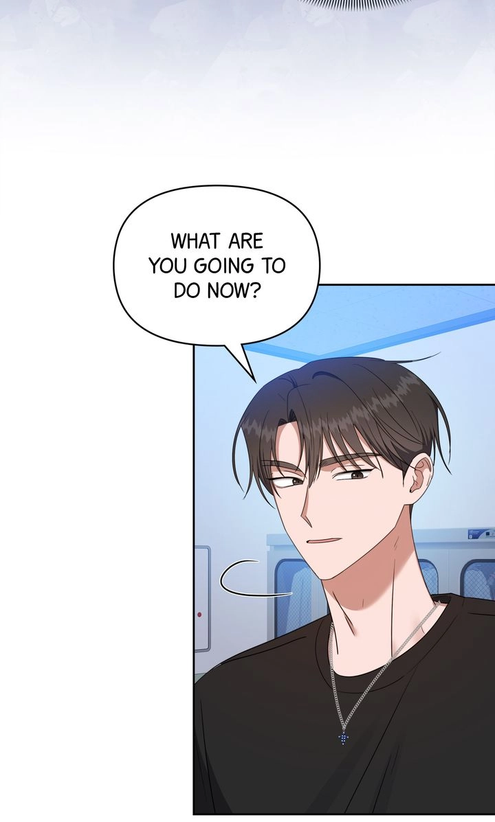 Surviving In A Broken World Chapter 23 page 44 - 