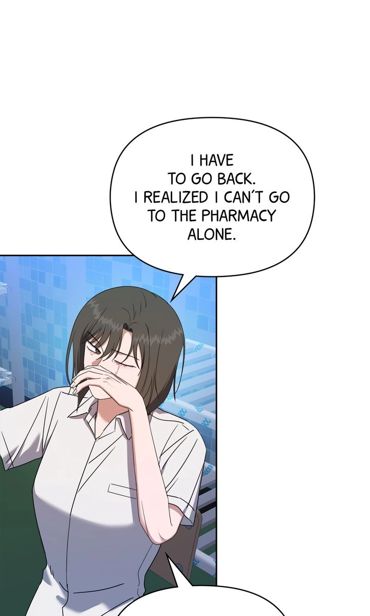 Surviving In A Broken World Chapter 23 page 45 - 