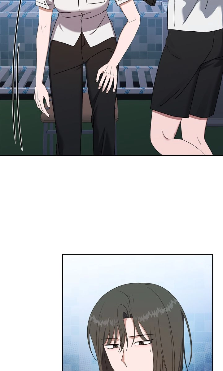 Surviving In A Broken World Chapter 23 page 47 - 