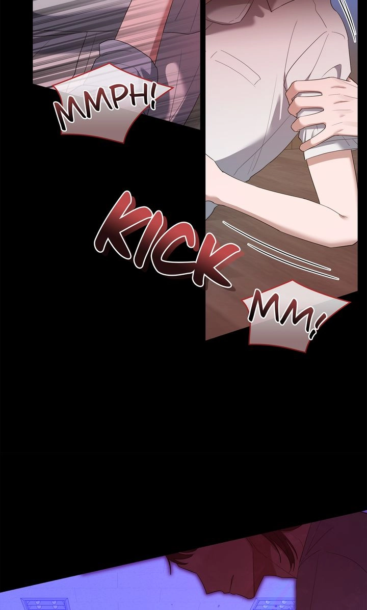Surviving In A Broken World Chapter 23 page 6 - 