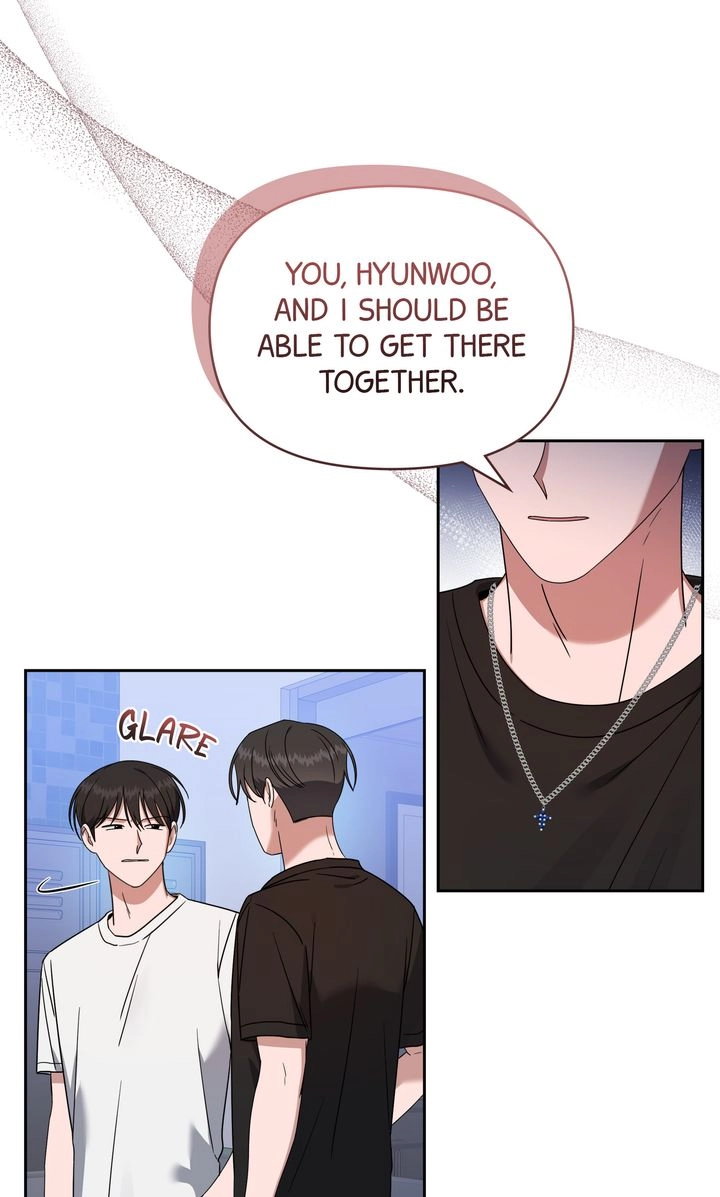 Surviving In A Broken World Chapter 23 page 53 - 