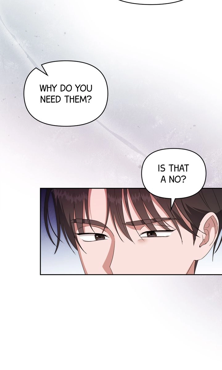 Surviving In A Broken World Chapter 23 page 58 - 