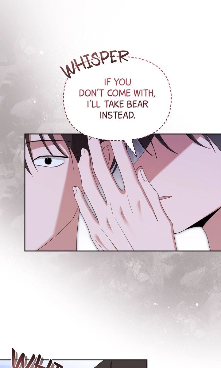 Surviving In A Broken World Chapter 23 page 65 - 