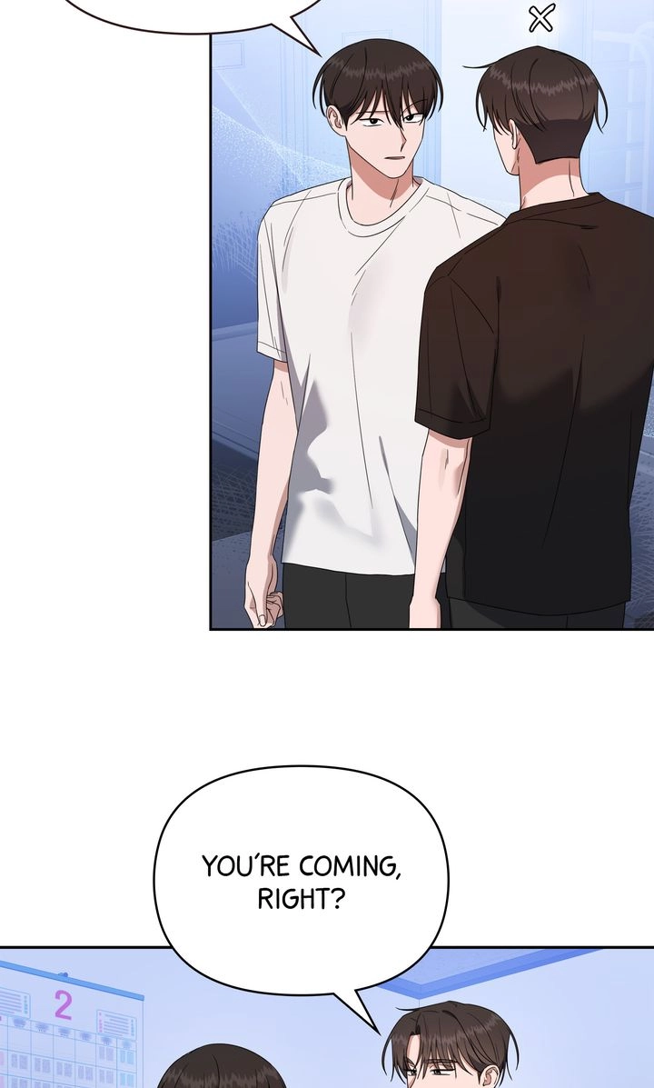 Surviving In A Broken World Chapter 23 page 67 - 